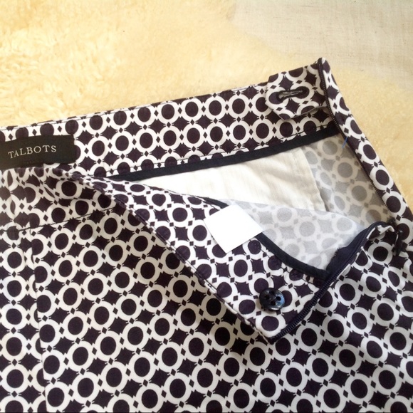 Pants - Picture 3 of 5